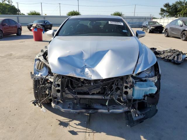 Photo 4 VIN: JTHBL5EF1E5129514 - LEXUS LS460 