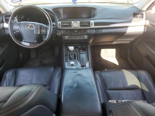 Photo 7 VIN: JTHBL5EF2E5131949 - LEXUS LS 460 