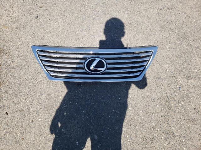 Photo 11 VIN: JTHBL5EF8C5108916 - LEXUS LS 460 