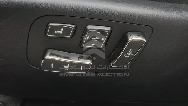 Photo 32 VIN: JTHBL5EF8G5141176 - LEXUS LS 460 