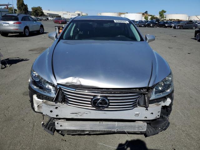 Photo 4 VIN: JTHBL5EFXD5123581 - LEXUS LS 460 