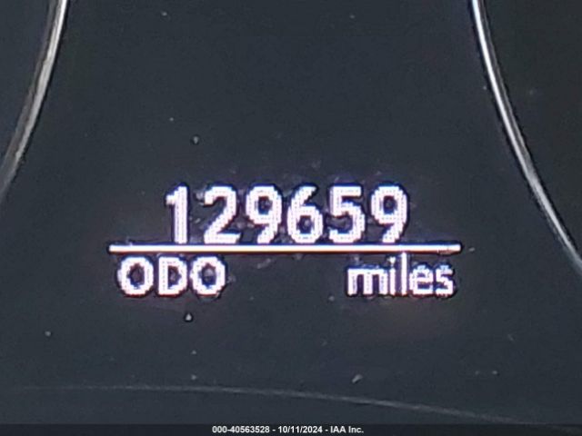 Photo 6 VIN: JTHBL5EFXF5136642 - LEXUS LS 