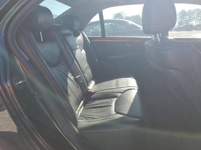 Photo 9 VIN: JTHBN30F030121033 - LEXUS LS430 