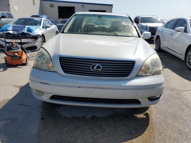 Photo 4 VIN: JTHBN30F230109952 - LEXUS LS430 