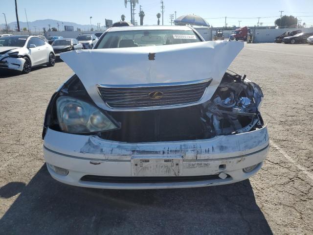 Photo 4 VIN: JTHBN30F420086463 - LEXUS LS 430 