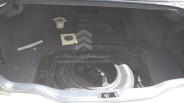 Photo 21 VIN: JTHBN30F620056722 - LEXUS LS 430 