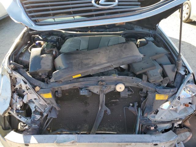 Photo 10 VIN: JTHBN30F630117603 - LEXUS LS430 