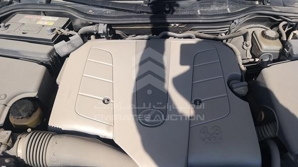 Photo 24 VIN: JTHBN30F730107159 - LEXUS LS 430 