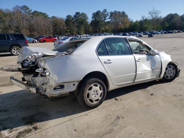 Photo 2 VIN: JTHBN30F810041704 - LEXUS LS430 