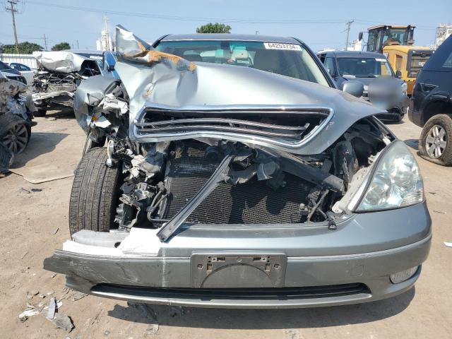 Photo 4 VIN: JTHBN30F910042148 - LEXUS LS 430 