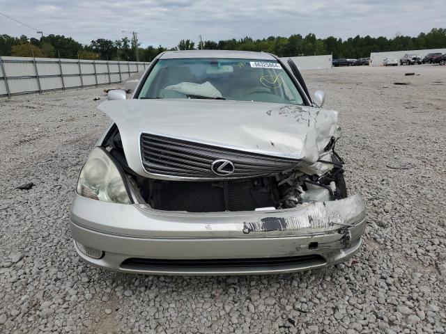 Photo 4 VIN: JTHBN30FX20060577 - LEXUS LS 430 