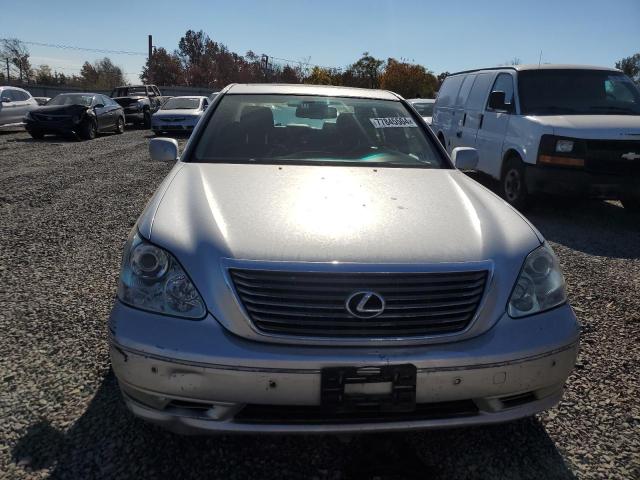 Photo 4 VIN: JTHBN36F050175779 - LEXUS LS 430 