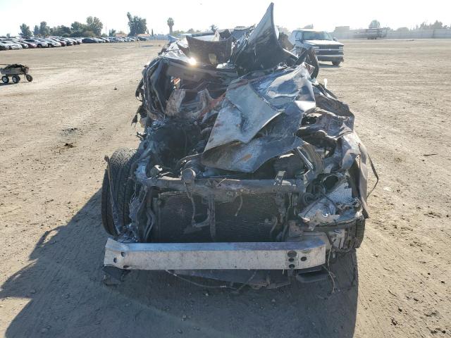 Photo 4 VIN: JTHBN36F455017738 - LEXUS LS430 