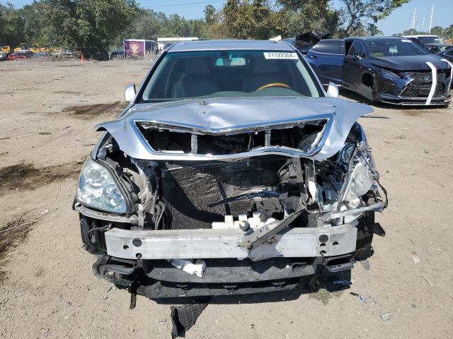 Photo 4 VIN: JTHBN36F565039037 - LEXUS LS 430 