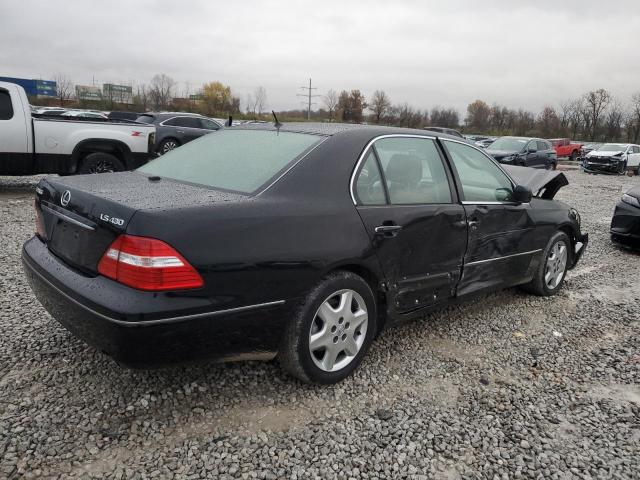 Photo 2 VIN: JTHBN36F940131651 - LEXUS LS 430 