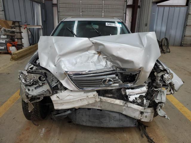 Photo 4 VIN: JTHBN36F940150250 - LEXUS LS430 