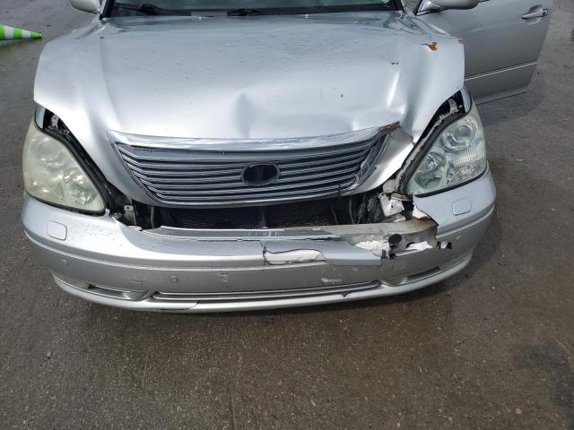 Photo 10 VIN: JTHBN36F940164858 - LEXUS LS430 