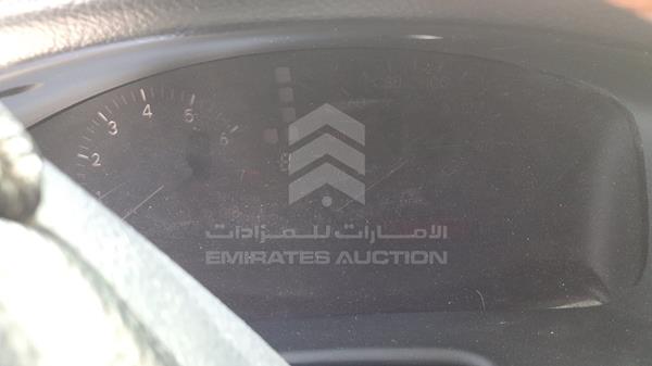 Photo 14 VIN: JTHBN36F950178258 - LEXUS LS 430 