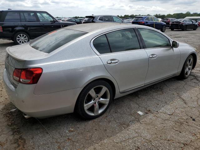 Photo 2 VIN: JTHBN96S165007024 - LEXUS GS 430 