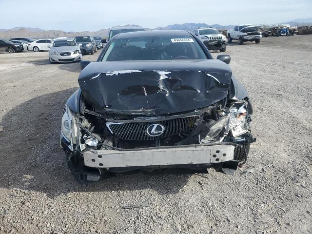 Photo 4 VIN: JTHBN96S465000987 - LEXUS GS430 