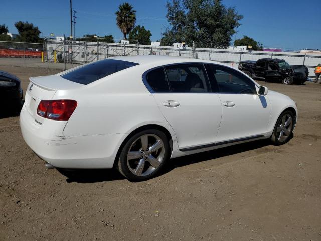 Photo 2 VIN: JTHBN96S465007468 - LEXUS GS 430 