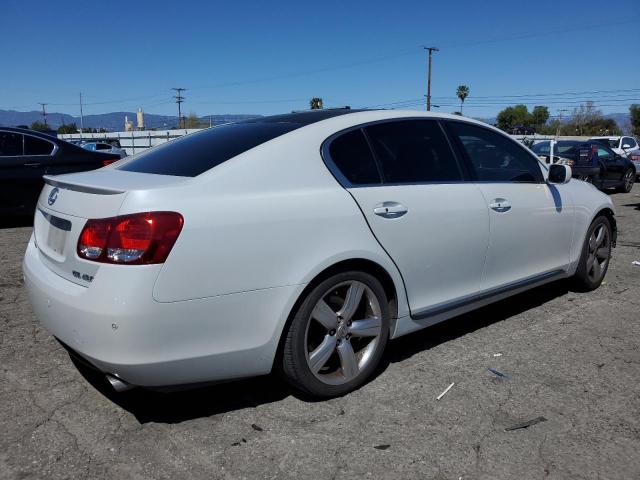 Photo 2 VIN: JTHBN96S565003946 - LEXUS GS430 