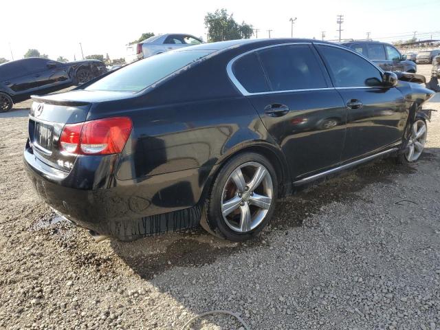 Photo 2 VIN: JTHBN96S565012467 - LEXUS GS 430 