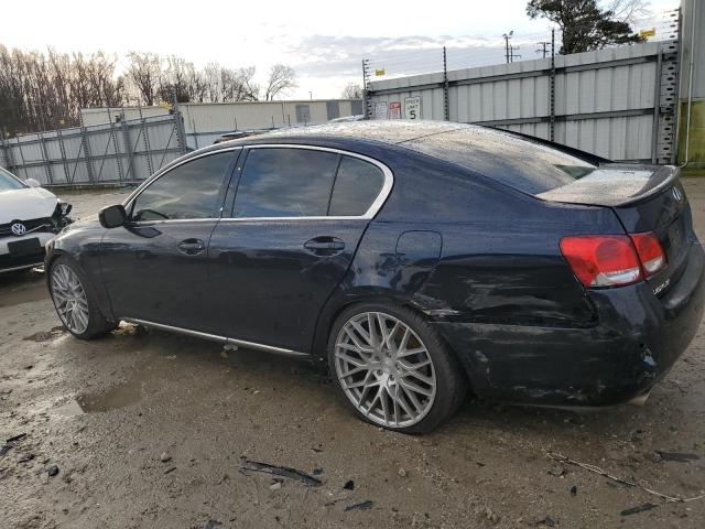 Photo 1 VIN: JTHBN96S765005777 - LEXUS LS430 