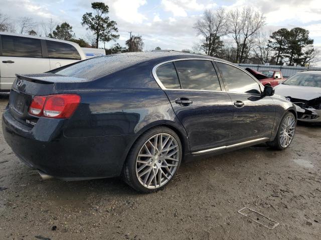 Photo 2 VIN: JTHBN96S765005777 - LEXUS LS430 