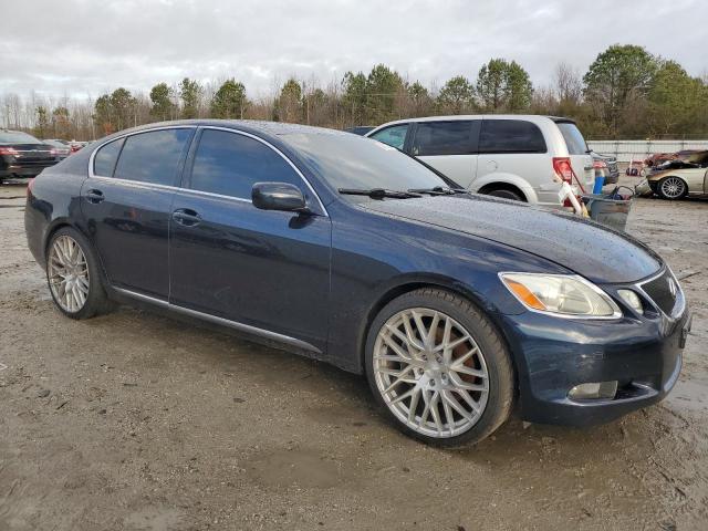 Photo 3 VIN: JTHBN96S765005777 - LEXUS LS430 