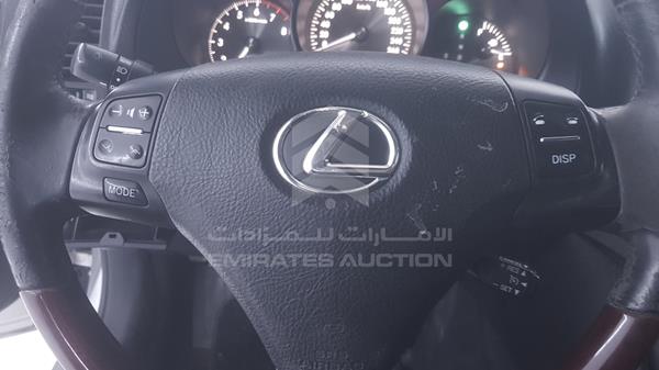 Photo 13 VIN: JTHBN96S965013816 - LEXUS GS 430 