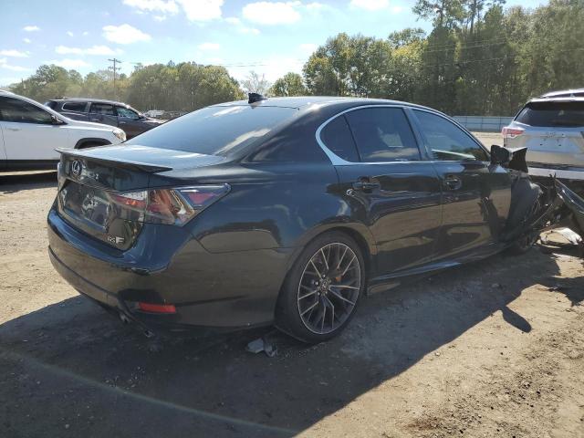 Photo 2 VIN: JTHBP1BL4GA000748 - LEXUS GS-F 