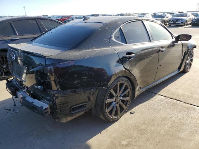 Photo 2 VIN: JTHBP262685002437 - LEXUS IS 