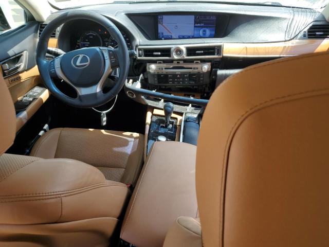 Photo 7 VIN: JTHBS1BL0D5002967 - LEXUS GS450 