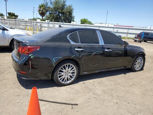 Photo 2 VIN: JTHBS1BL3D5002347 - LEXUS GS450 