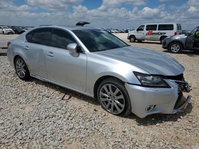 Photo 3 VIN: JTHBS1BL4D5003703 - LEXUS GS 450H 