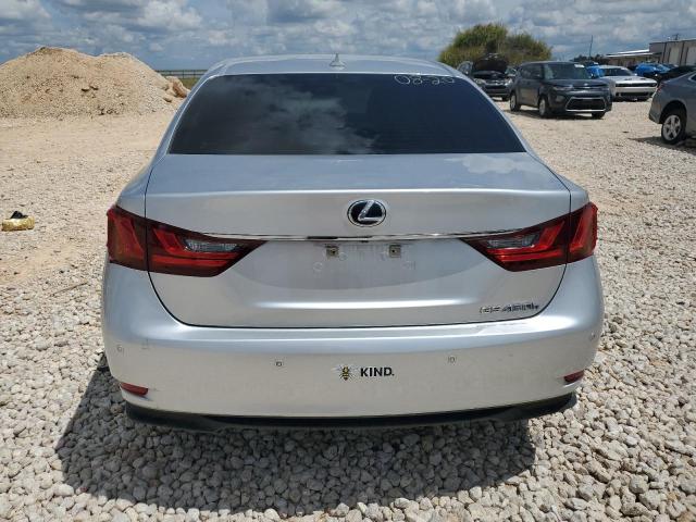 Photo 5 VIN: JTHBS1BL4D5003703 - LEXUS GS 450H 