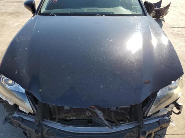 Photo 10 VIN: JTHBS1BL9D5006029 - LEXUS GS450 