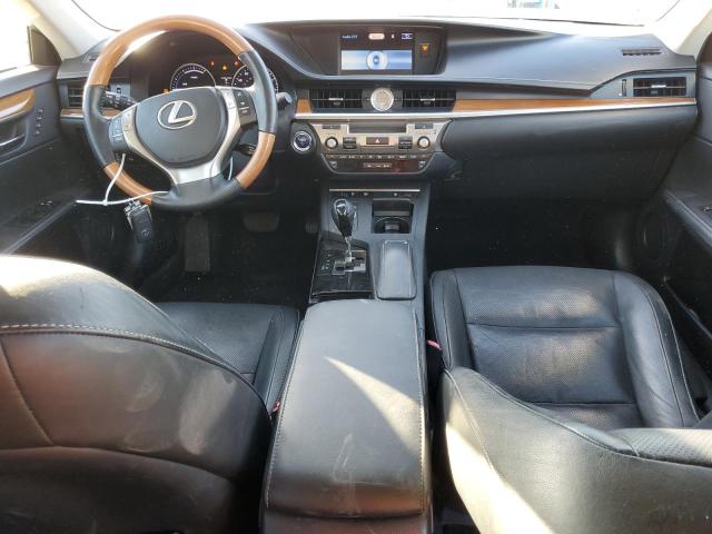 Photo 7 VIN: JTHBW1GG0F2088947 - LEXUS ES 300H 