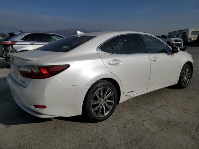 Photo 2 VIN: JTHBW1GG0G2104369 - LEXUS ES 300H 