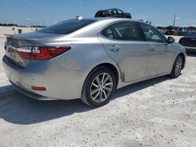 Photo 2 VIN: JTHBW1GG0H2134215 - LEXUS ES 300H 