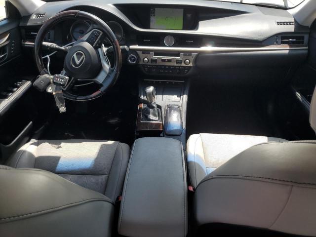 Photo 7 VIN: JTHBW1GG0H2134215 - LEXUS ES 300H 