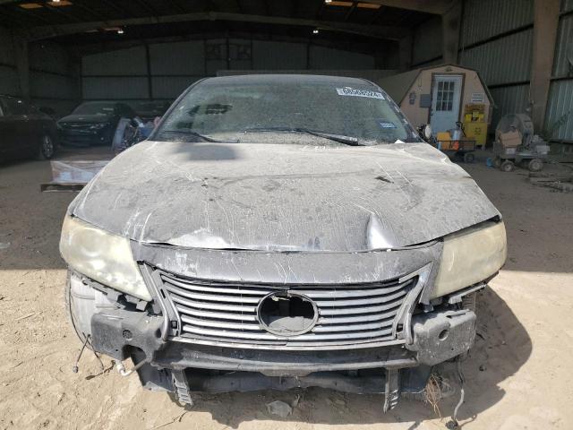 Photo 4 VIN: JTHBW1GG1D2029550 - LEXUS ES 300H 