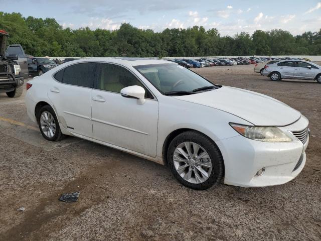 Photo 3 VIN: JTHBW1GG1D2038152 - LEXUS ES300 