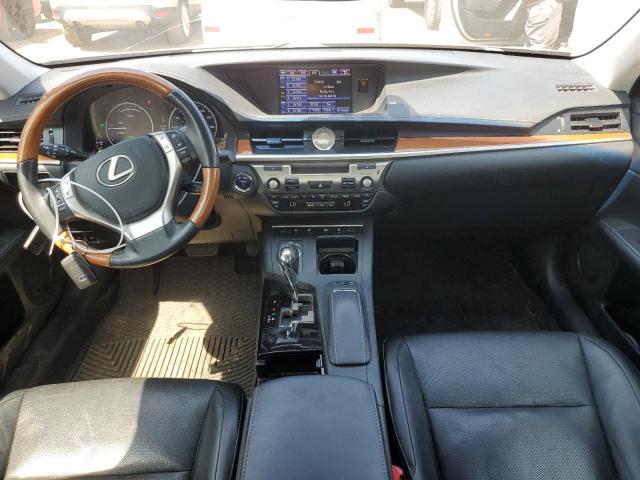 Photo 7 VIN: JTHBW1GG1E2061044 - LEXUS ES 300H 