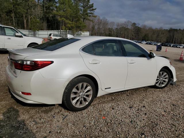 Photo 2 VIN: JTHBW1GG1F2087273 - LEXUS ES 300H 