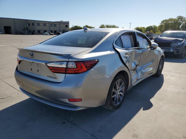 Photo 3 VIN: JTHBW1GG1G2105725 - LEXUS ES 300H 