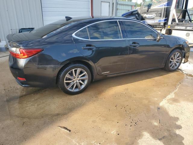 Photo 2 VIN: JTHBW1GG1G2112190 - LEXUS ES 300H 