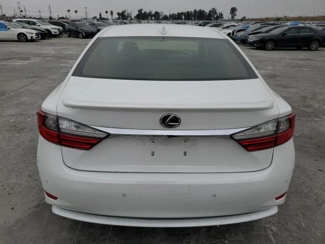 Photo 5 VIN: JTHBW1GG2G2105362 - LEXUS ES 300H 