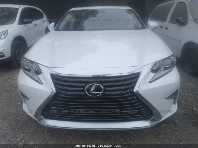 Photo 5 VIN: JTHBW1GG2H2138962 - LEXUS ES 